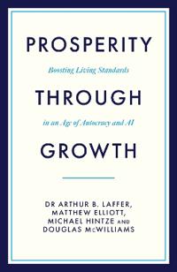Prosperity Through Growth