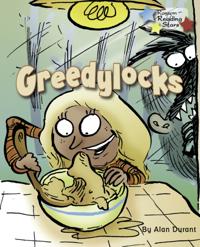 Greedylocks