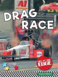 321 Go! Drag Race