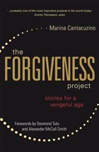 The Forgiveness Project