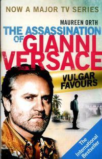 Vulgar favours ; Vulgar favours