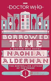 Borrowed time