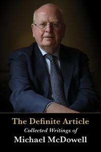 The Definite Article