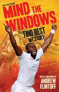 Mind the Windows
