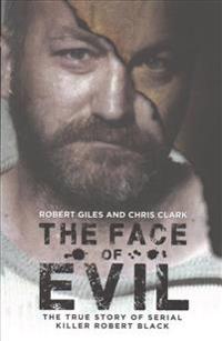The Face of Evil