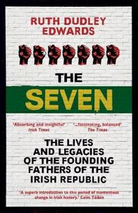 The Seven