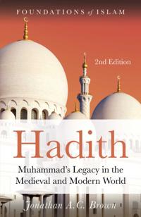 The Foundations of Islam