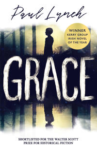 Grace