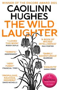 Wild Laughter