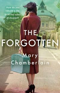Forgotten