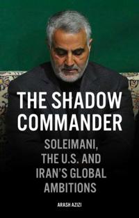Shadow Commander