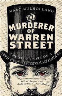 The Murderer of Warren Street