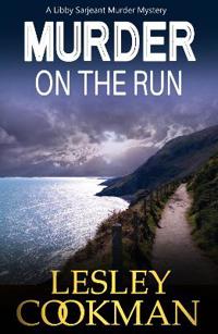A Libby Sarjeant Murder Mystery Series