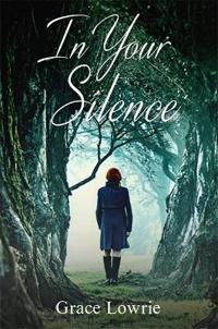 In Your Silence
