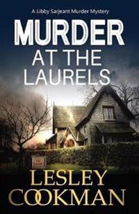 Murder at the Laurels