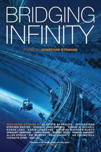 Infinity Project