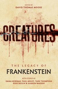 Creatures