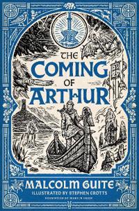 The Coming of Arthur