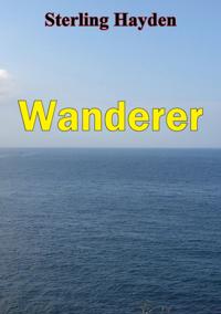 Wanderer