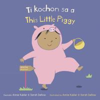 Tik kochon sa a / This Little Piggy
