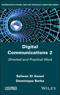 Digital Communications 2