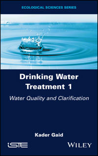 Drinking Water Treatment 1