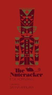 The Nutcracker