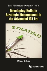 Series On Technology Management