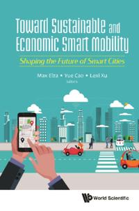 Toward Sustainable And Economic Smart Mobility: Shaping The Future Of Smart Cities