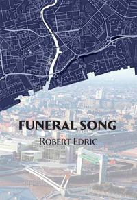Funeral Song #4