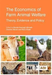 The Economics of Farm Animal Welfare