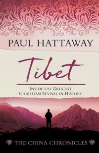 Tibet