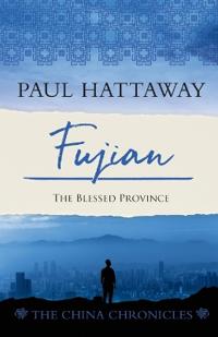 Fujian