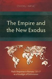 The Empire and the New Exodus