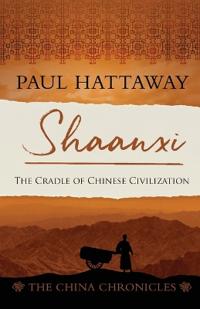 Shaanxi