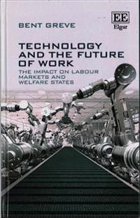 Technology and the Future of Work
