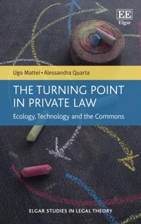 Elgar Studies in Legal Theory