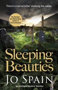 An Inspector Tom Reynolds Mystery