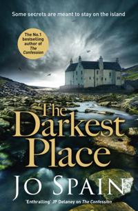 An Inspector Tom Reynolds Mystery