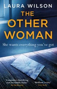 Other Woman