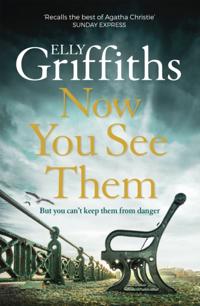 The Brighton Mysteries