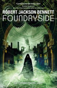 The Founders