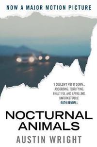 Nocturnal animals
