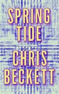 Spring Tide