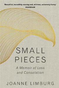 Small Pieces