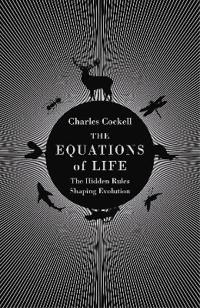 The Equations of Life