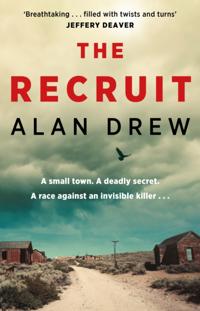 Recruit