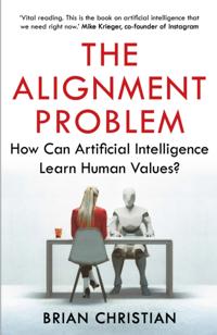 Alignment Problem