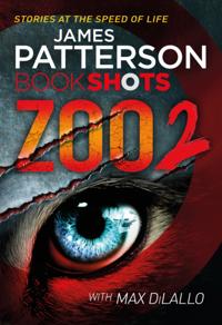 Zoo Series