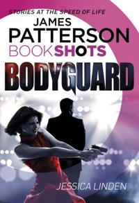 Bodyguard Series